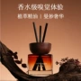 液体新款持久家用清新剂