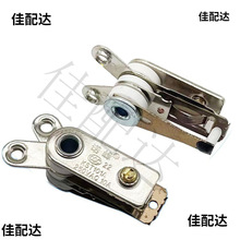 ͨ�ö๦��늟�停ؿ���늳������ޜ����ؿ��_�PKST101���