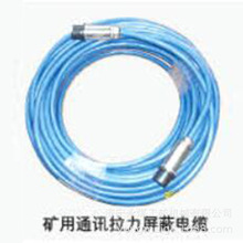 �������ϵV��ͨӍ�����^��о����������|20��30��50��100��