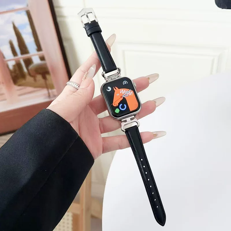 Apple, металлический аксессуар, браслет, 42 мм, 46 мм