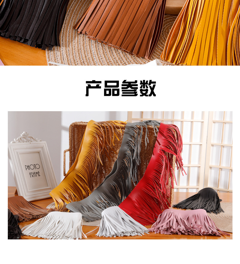 未标题-1234-恢复的_08