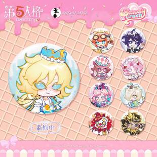 ���A�������г�؛�������˸���Ʒ���}�������󁆿�����߅0407��