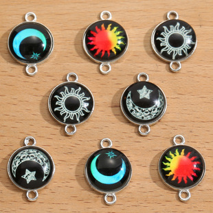 �¿�Ͻ����NƬҹ������� DIY����֭h��朽��p�����W689