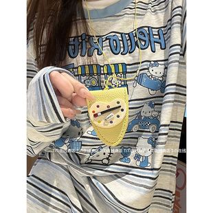 �ɐ�����������Ϯ����朵���耳�朕r�Ђ��Դ����첱���R��Ů