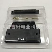 A6CON1 ȫ��ԭ�b PLC 40ᘲ��^  ����PLC��