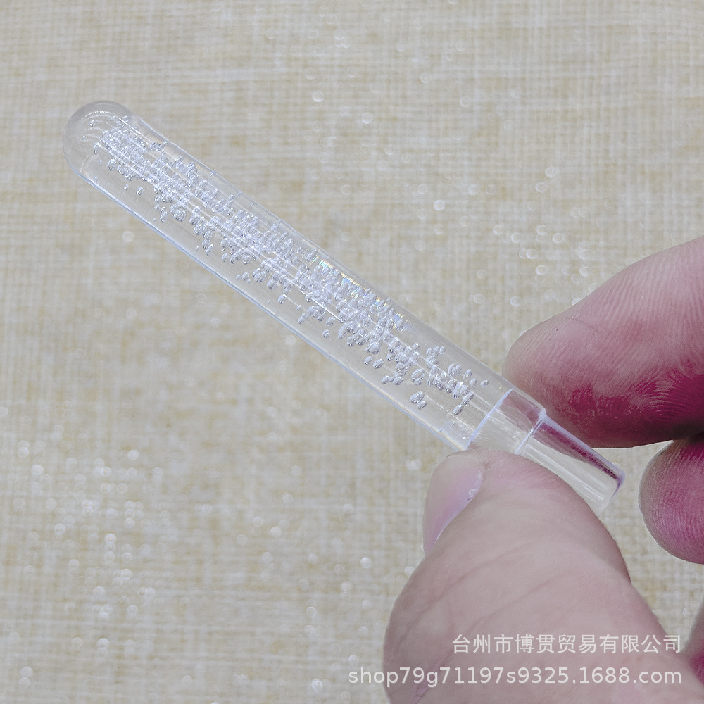 中号气泡棒4.jpg