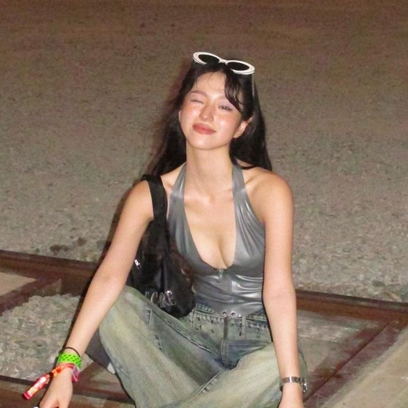 O1CN01hkENtZ1GYsKshPOvP_!!2210