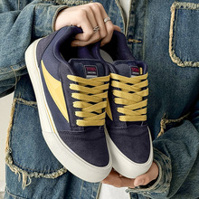 Ь����Ь2026�¿���С���OӋ���Ь���e�ٴ��\�Ӻ�װ�Ь�г�Ь