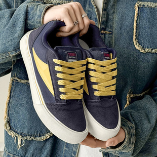 Ь����Ь2026�¿���С���OӋ���Ь���e�ٴ��\�Ӻ�װ�Ь�г�Ь