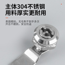 ����iMS705�����i������T�iһ��耳�ͨ�ÈA���iо���P䓙��T�i