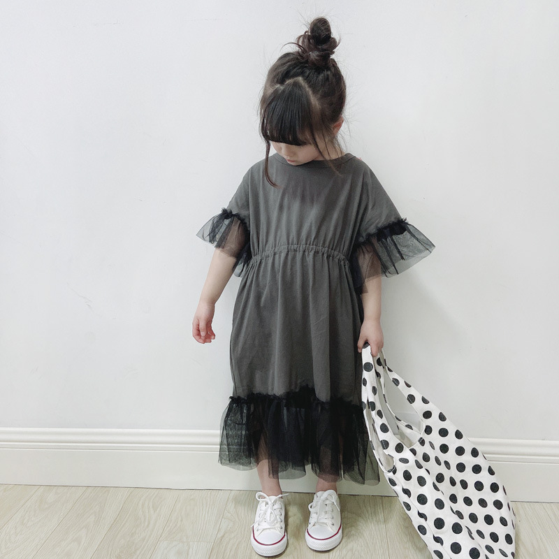 23002 lace skirt p.jpg