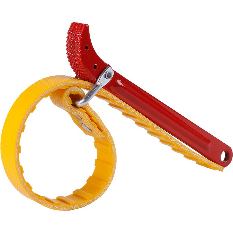 Purificador de agua llave universal desmontaje filtro botella llave 10 pulgadas 20 pulgadas herramienta de llave osmosis inversa accesorios tostador