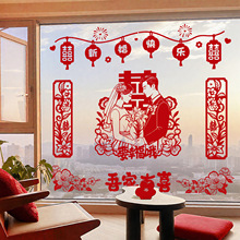 �Y�錣�ò����N���鷿���ÿ͏d���Ҵ�������ϲ���N��c�����o��N