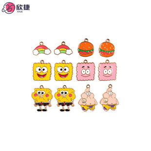 �ʺ�h�����d�����ɴ��� diy�Ͻ��Ʒ�����ͨ�l�耳׿ے������