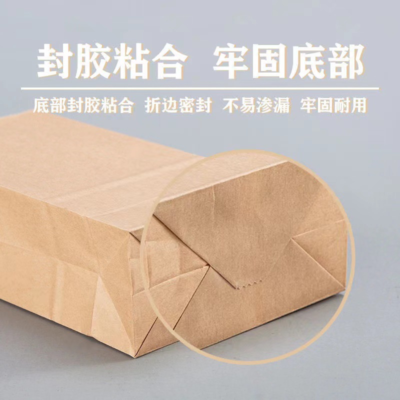 微信图片_20230821105151