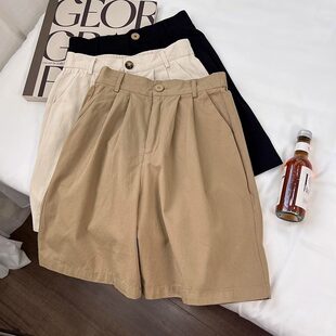 �H��춮aƷչʾ����-ˮϴ�޿���ɫ���b��ѝŮ�ı������a����Ȍ�