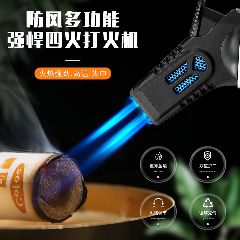 jOBON��ֱ��ѩ�Ѵ���ѩ�Ѽ�ͨ�������׷���ѩ�Ѵ�����Ʒ��װ