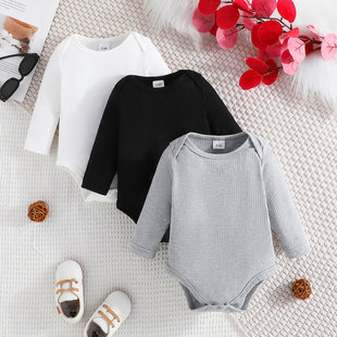 �羳�����＾�냺��ɫ�ӗl��������0-2�q�����L����ӹ���3�����b