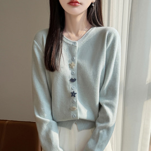 �����¿�С���L�A�Iᘿ����_��Ů���ɴ�aë������ŮʿŮ�b�L����