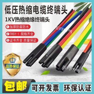 �͉���|��s�K��1kv��о ��о ��о��о��о�͉���|�K�ˉ�����