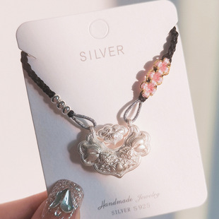 ���y999�p�~�\��ɏ���i���y�i���y����ƽ���i���L���K�朶Y��Ů