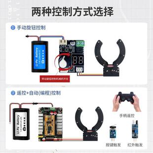 늄әCе�Aצ��C�Cе��ץ�ֽ��يA�����ԙCеץ�o�˙C�A����diy