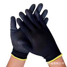 �ڼ�������PU�T�z�T�ӽ��z���׷����o�m��ժ�޻��@ˇ��ӄڱ����o