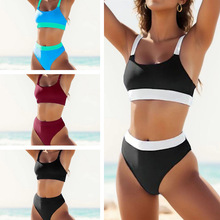 2024�¿�W���羳�ԸЌ��玧Ůʿ���w��ɫ�Ȼ���Ӿ��bikiniӾ�bŮ