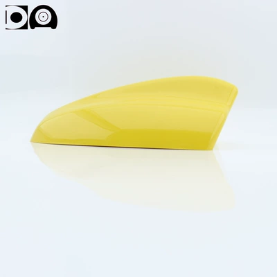 Antenna Universal Decoration – Qìchē vehicle antenna