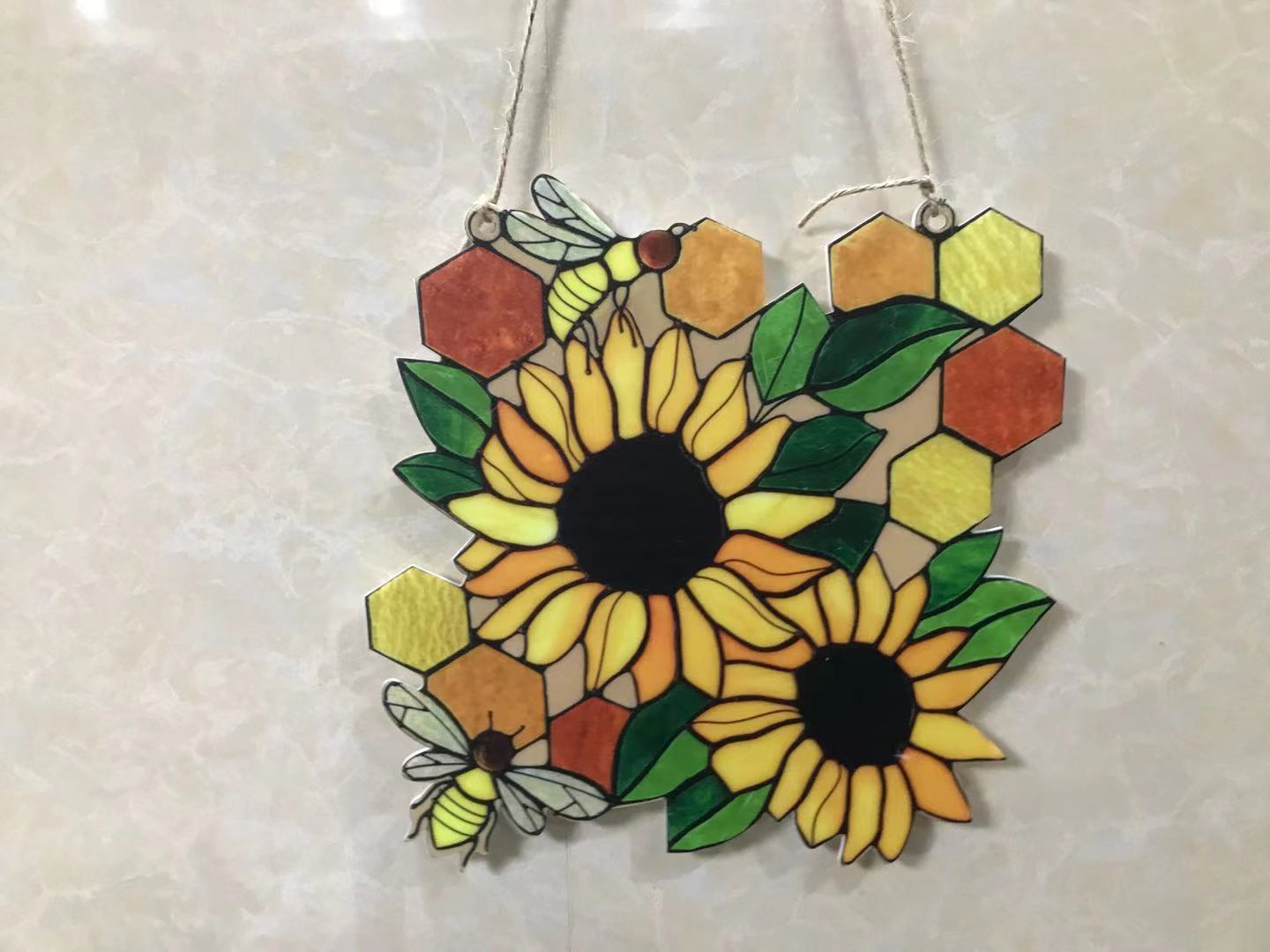 O1CN01gSKBYG1FPsmDdkKvh_!!2207