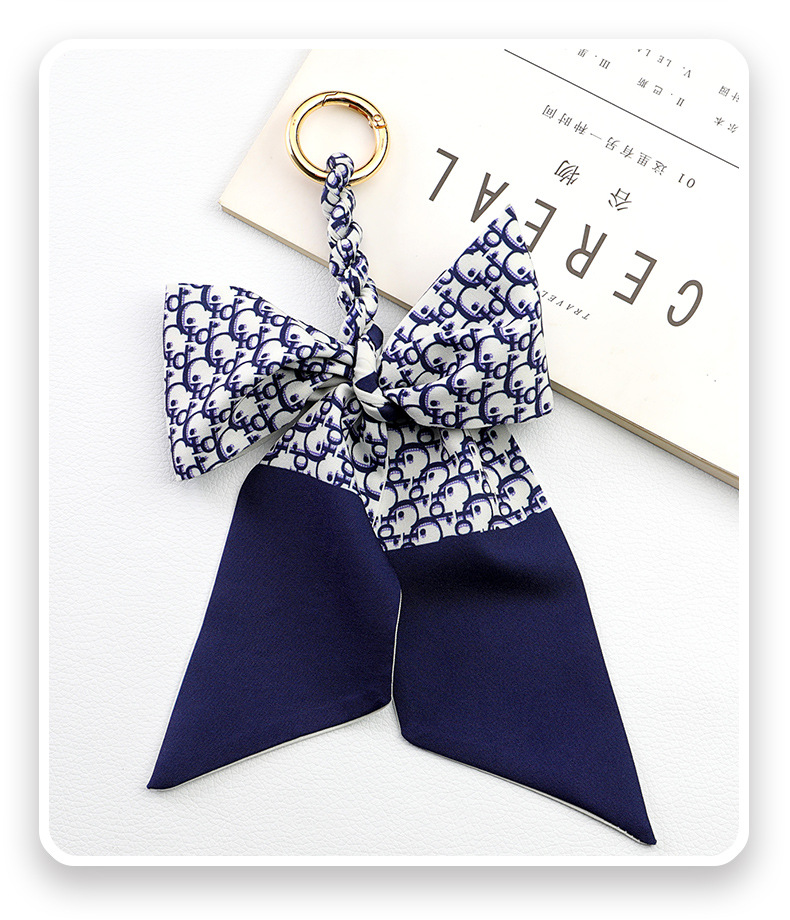 Computer-details (5).jpg