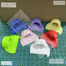 ���߿p�x�p߅����p��DIY�ֹ���ˇ�i߅����ģ����Ì���