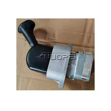 ��ɲ��&nbsp;KO38808