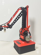 �_Դ���M늙C�Cе��СY��׼��0.3kg/ʾ��/���/ҕ�X/�]�h/3D��ӡ