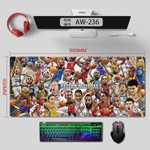 2mmNBA�Ʊ����滤��轺��Ϸ���������̵�칫д������