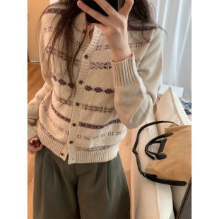 Allo Fu �M���u�Ứ�nϵᘿ���Ů2026�＾ܛŴ���ſ�ë���_��1353