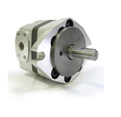 jtekt-fluid内啮合齿轮泵TCP2-*/TCP3-*/TCP4-*/TCP5-*