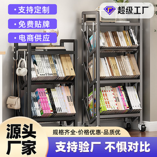 �羳���l�����������ؿ��������L���ռ{��ƕ������׃�ͯ����