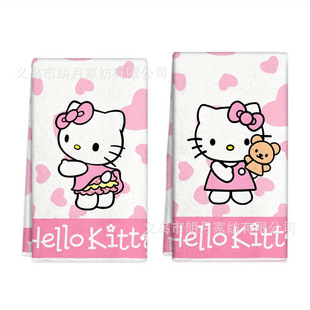 JIT���l2���bСë�������w�S250GSM�N�������t�D��ӡˢ�YƷ���ֽ�