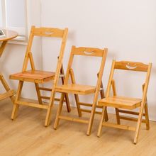 �����ۯBС��ʎ������ۯB���ӱ�yʽ�R��������~���Ӽ��ð���