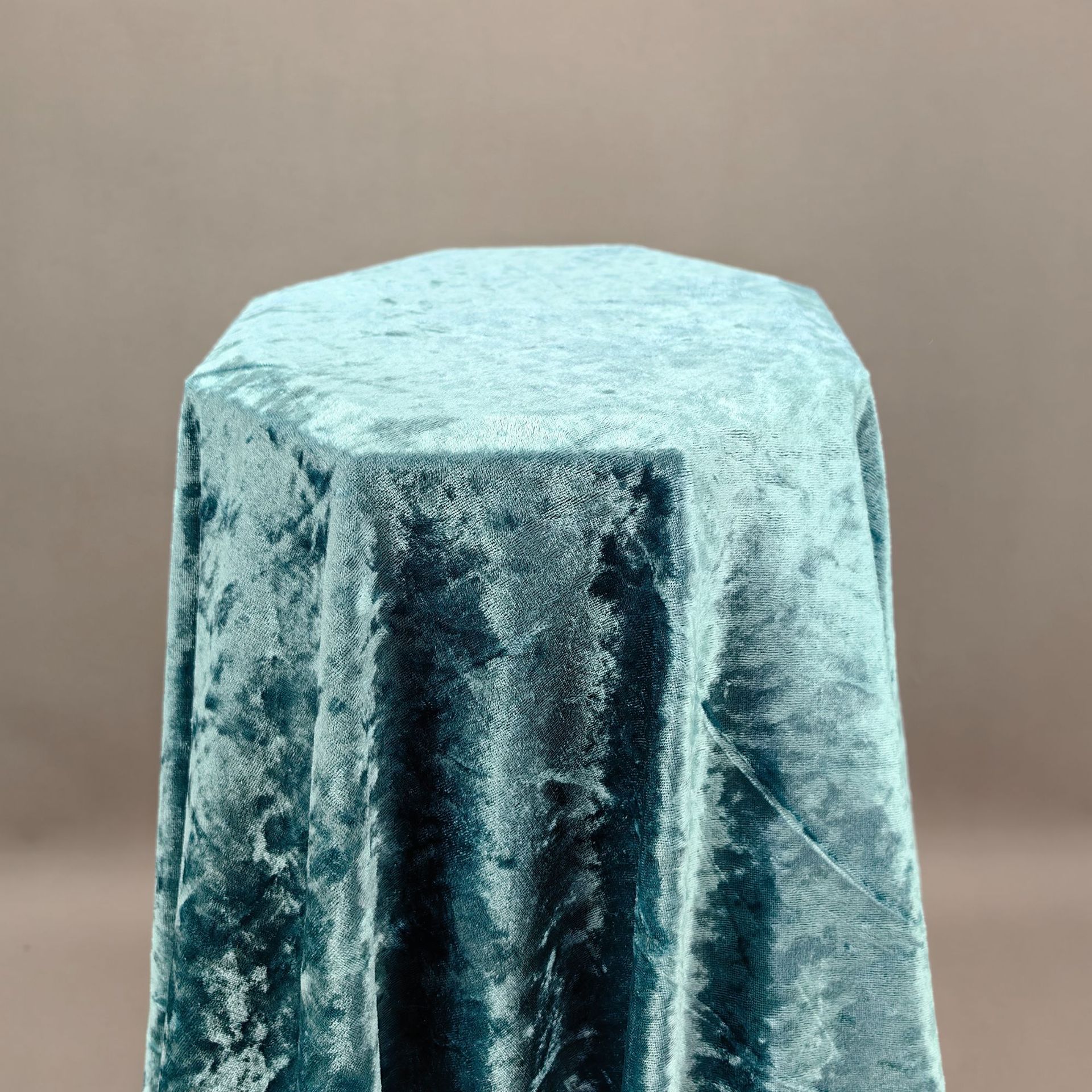 Nieve diamante veludo oro veludo hielo veludo elástico tejido poliamonio almohada sofá juguetes tela de ropa