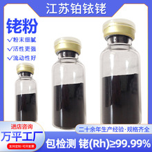 �߼�㙷�㙽z�K�10/20/25�z�Ƭ㙰в�����Ĥ�ߜ؟��ż�K㙽z