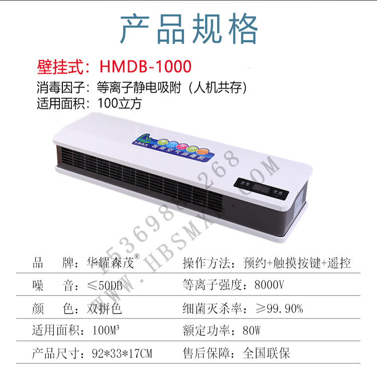 HMDB-1000-100
