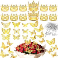 �l���^����Ʒ����3D�ʹ��ʯ���ջ�c�ͶY�}�Q���W��