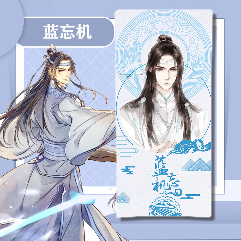 全彩吸水毛巾五等分桐人亚丝娜穹妹深海少女泳装棉质浴巾洗脸棉质