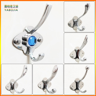 �S��ֱ�Nȫ���Ķ๦�ܲ��P����h��ñ�h�΂������h�ڒ��h�·����h