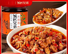 ƥֵܺخaţuuuu_ζuƿb