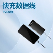 �m��ThinkPlus���Ƅӹ̑BӲ�PUSB3.1���ق�ݔС�ɱ�yUS203ϵ��