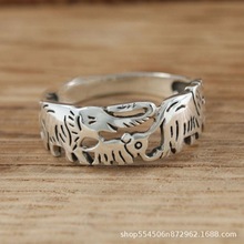 �\��   �羳�Ʒ�͹�С���ָ�W���͹�ins�L���sС����ָ�h