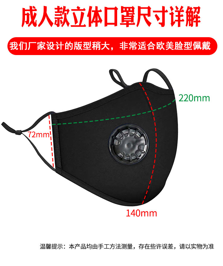 新做的_03.jpg